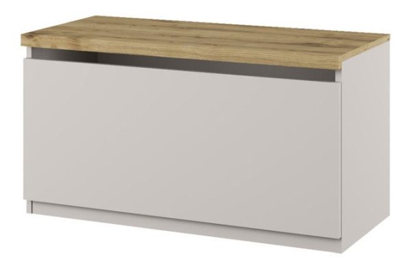 Тумба для обуви Modern 87.6х48.4х41 см