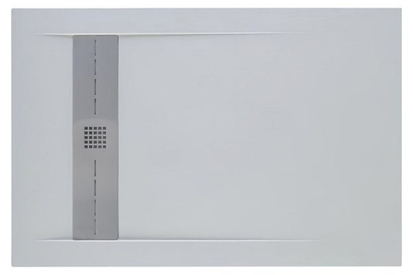 Поддон универсальный AQUANET Delight New 010 140х3 см