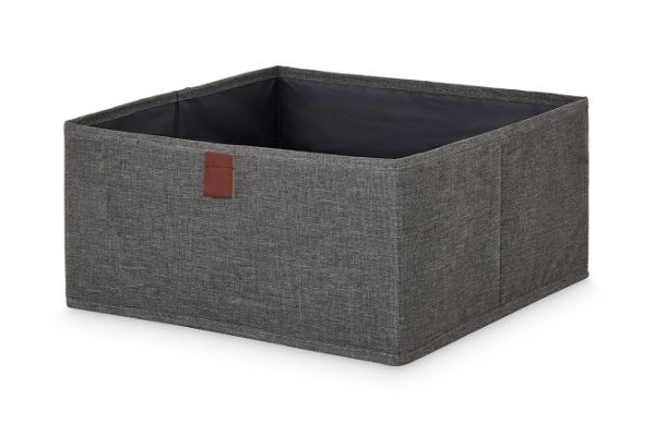 Набор кофров MICASA Urban 30x15x30 см