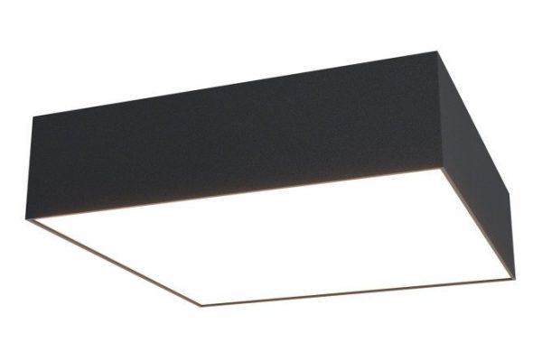 Светильник потолочный LED Downlight Zon