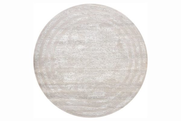 Ковёр Moon 160х160 см