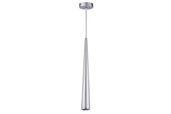 Светильник подвесной STILFORT Cone 1.8 кв.м., LED, 7 см