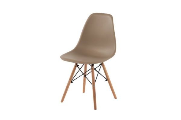 Стул Aspen 46х81х52 см