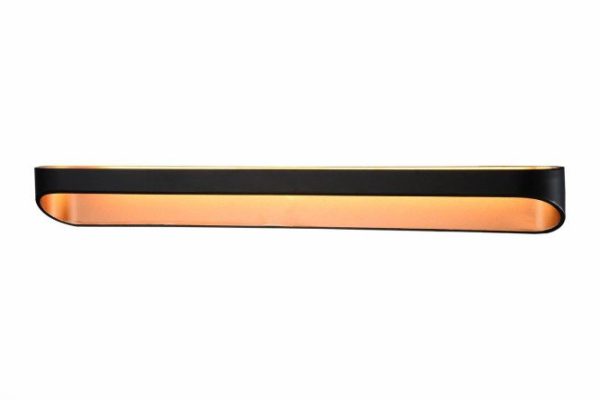 Светильник настенный ST LUCE Mensola 6 кв.м, LED