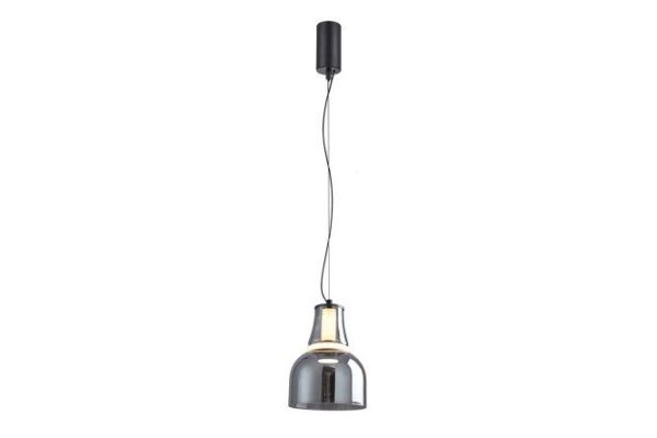 Светильник подвесной FAVOURITE Gaudi 3 кв.м., LED, 26 см