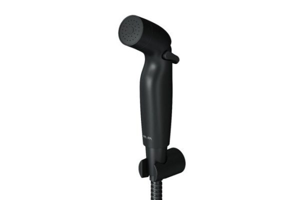 Гигиенический душ AM.PM F0202022