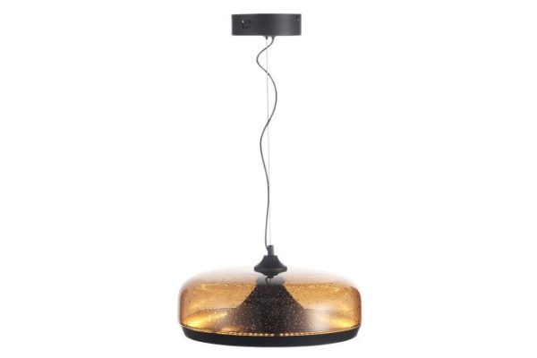 Светильник подвесной ST LUCE Ripple 15 кв.м., LED, 34 см