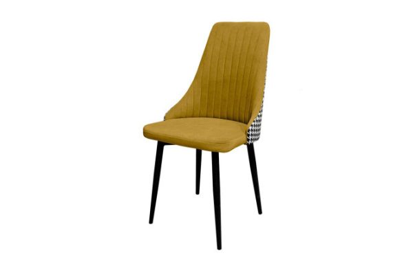 Стул Provans 50х96х56.5 см