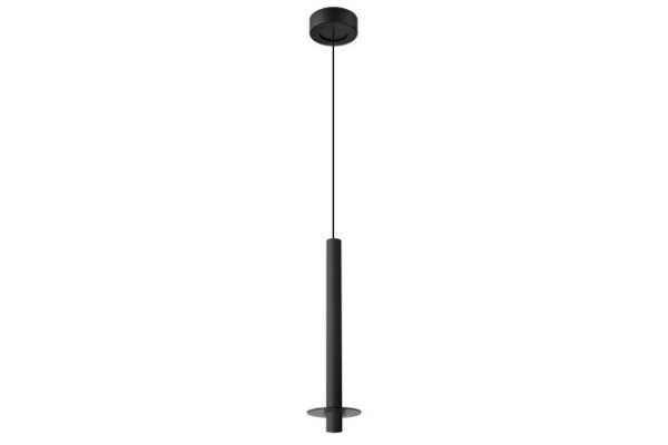 Подвес FAVOURITE Ingrid LED, 12 см