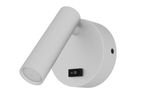Светильник настенный ST LUCE ST161 2 кв.м, LED