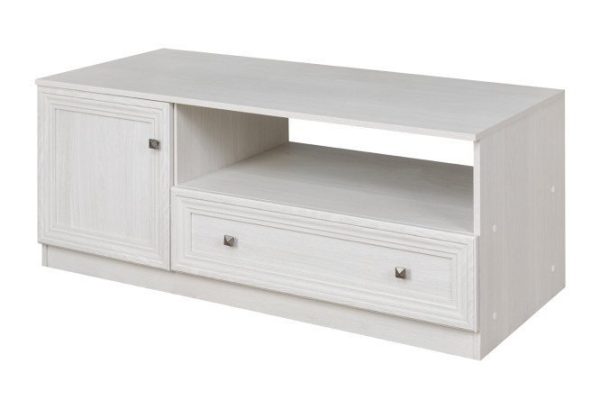 Тумба для ТВ Paola 130х53,3х40 см
