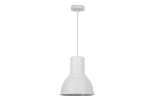 Светильник подвесной Odeon Light Pendant Laso 3 кв.м., 23х25.5х23 см, E27