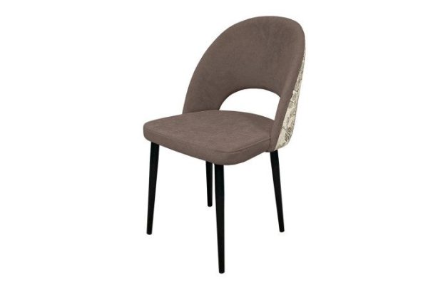 Стул Jaklin 50х84х54 см