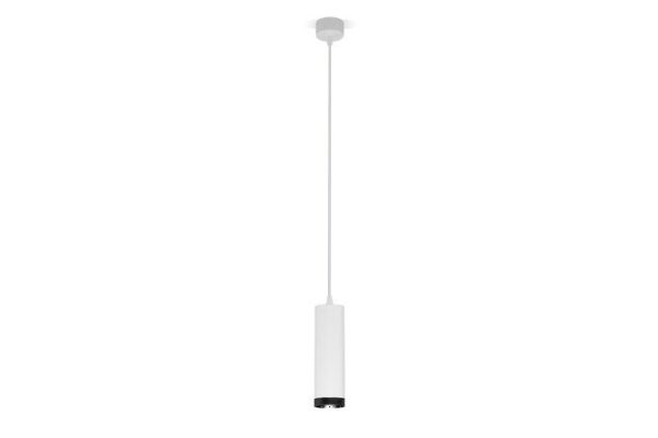 Светильник подвесной ELEKTROSTANDARD Lead 3 кв.м., 6х50х6 см, LED