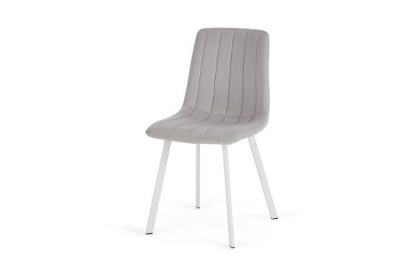 Стул Berg 45х87х54 см