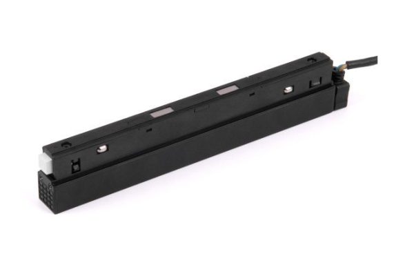 Блок питания ELEKTROSTANDARD Slim Magnetic