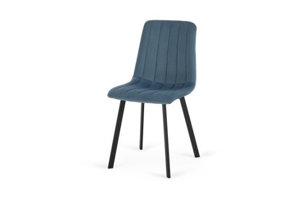 Стул Berg 45х87х54 см