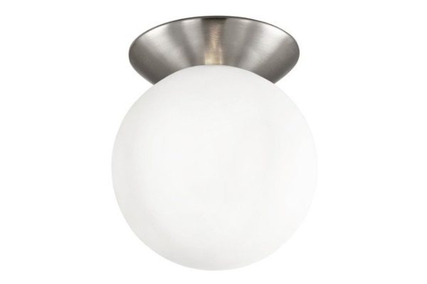 Светильник CITILUX Томми 2.5 кв.м., 15x17x15 см, E14