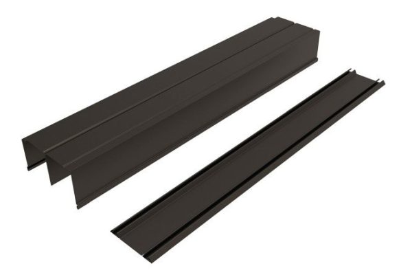Комплект направляющих NAPR2662
