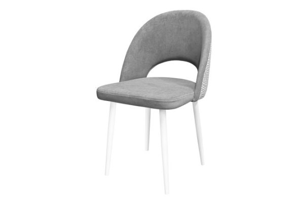 Стул Jaklin 50х84х54 см