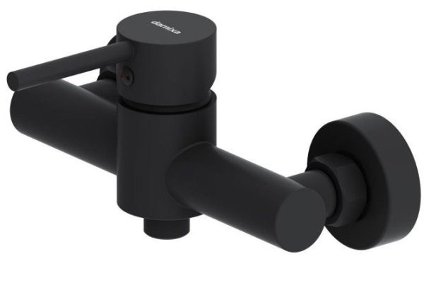 Смеситель для душа Scandinavian Pure 362000300