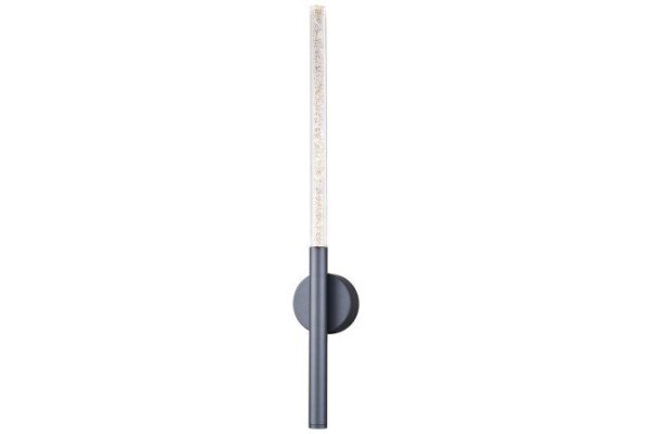 Светильник настенный FAVOURITE Bubblor 2 кв.м, LED