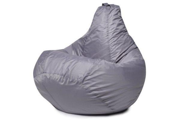 Кресло-мешок груша Оксфорд 3XL (Мега)