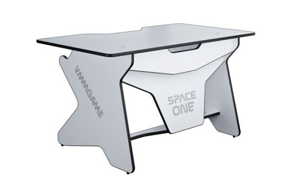 Игровой компьютерный стол Spaceone