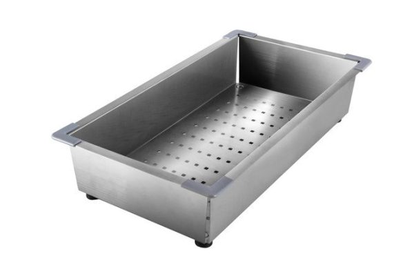Коландер IDDIS Kitchen Line