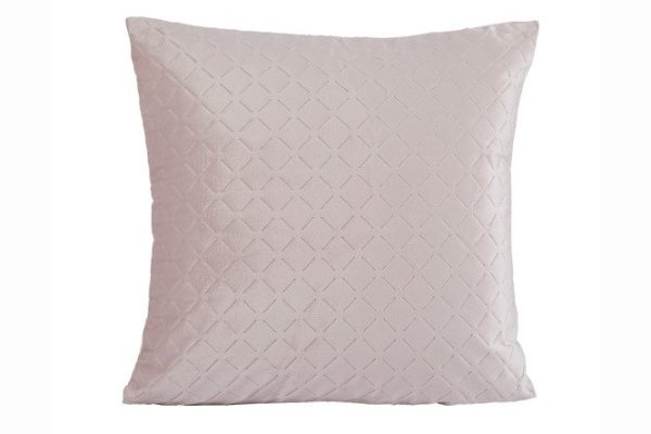 Подушка Velvet 50х50 см
