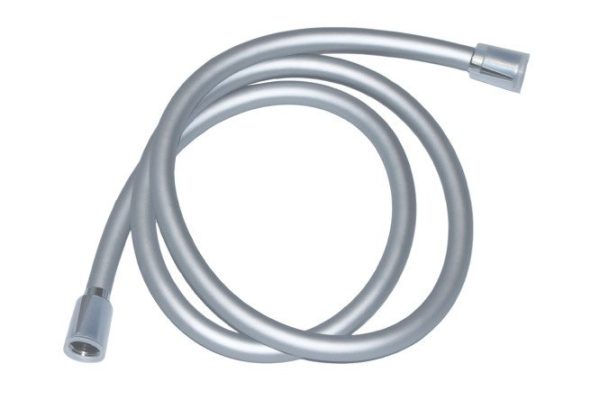 Душевой шланг Optima Home OPH20SLi19 200 см