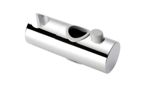 Держатель лейки на штангу BOND BSH2200