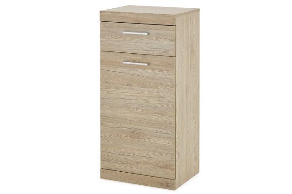 Тумба Oskar 45х98.3х35 см