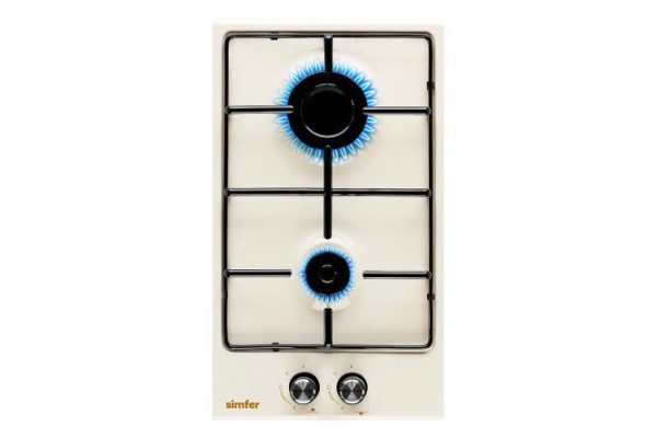 Газовая варочная панель SIMFER H30V20R420 30 см