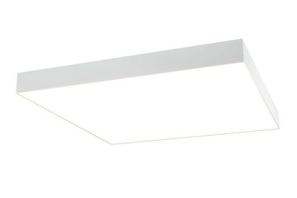 Светильник потолочный LED Downlight Zon
