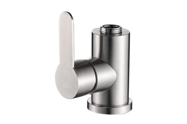 Смеситель для кухни HB73801 без излива