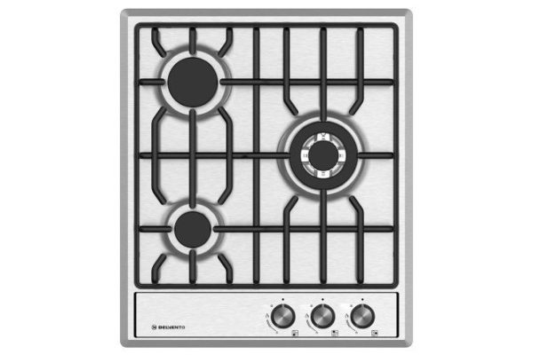 Газовая панель V45V35M001 44 см