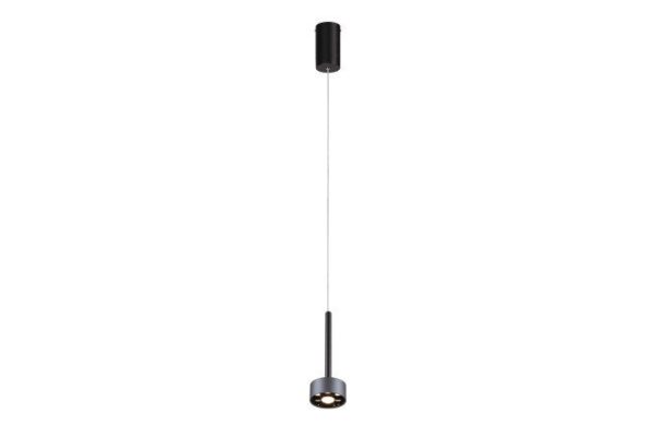 Светильник подвесной Skive 2 кв.м., LED, 7.5 см