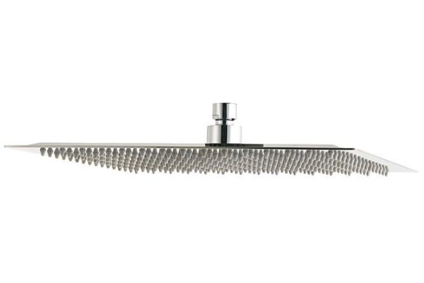 Верхний душ на потолок AQUANET Passion S L AF301-84-SL