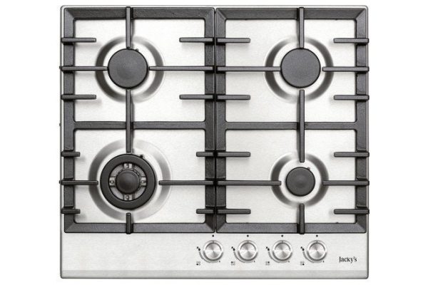 Газовая панель JACKY'S JH GI623 58 см