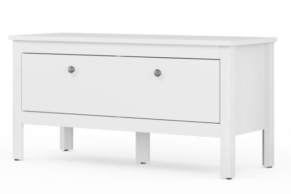 Тумба для обуви Helga 92х45.9х35 см