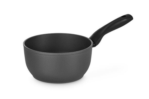 Ковш VANHOPPER Silver 2 л