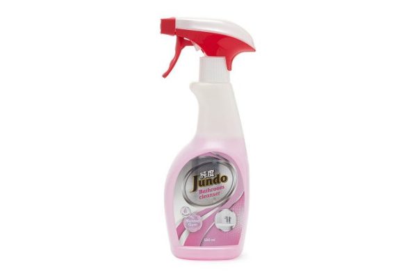 Средство для сантехники и ванны Bubble Gum Micelles 0.5 л