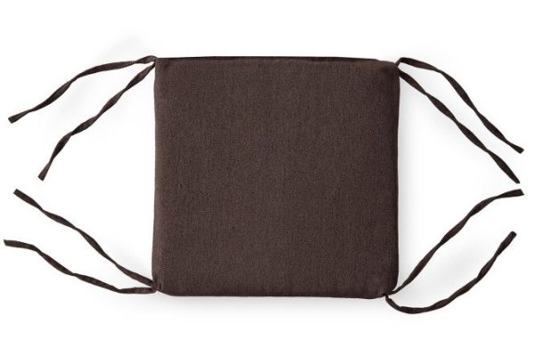 Подушка на стул Habit 35х35 см