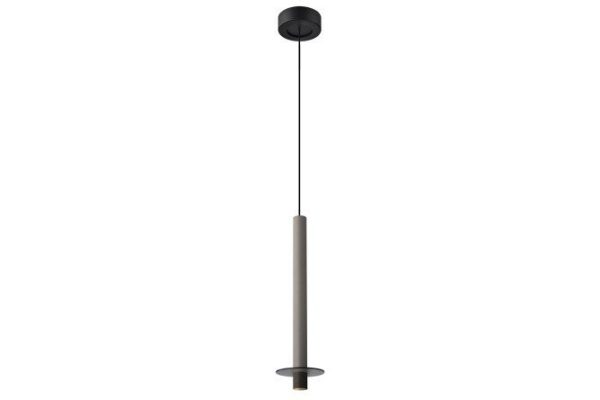 Подвес FAVOURITE Ingrid LED, 12 см