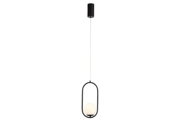 Светильник подвесной ST LUCE Donolo 2 кв.м., LED, 16 см