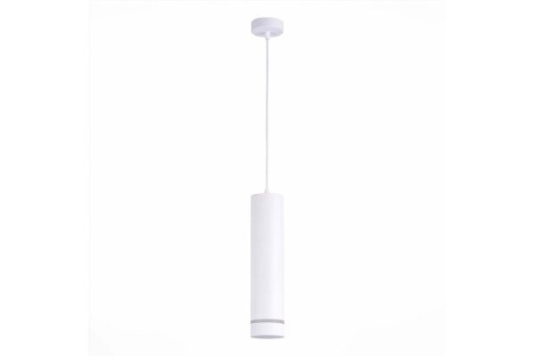 Светильник подвесной ST115 4 кв.м., LED, 8 см