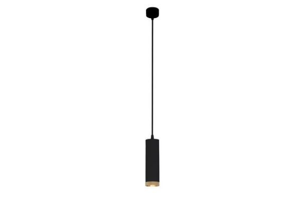 Светильник подвесной ELEKTROSTANDARD Lead 3 кв.м., 6х50х6 см, LED
