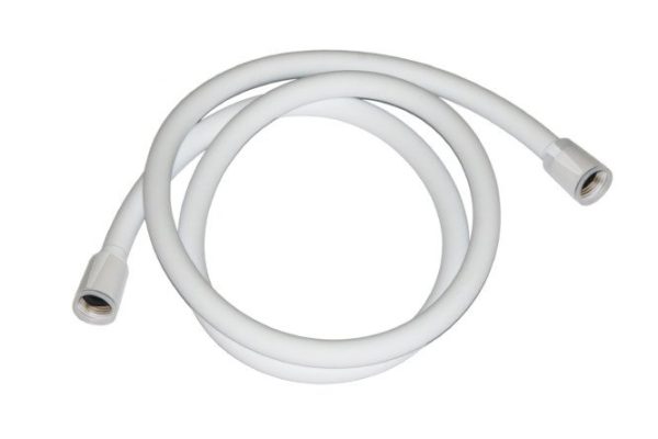 Душевой шланг Optima Home OPH20WLi19 200 см