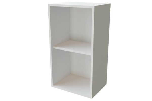 Каркас верхнего шкафа V400-A0 40х71.6х29.8 см
